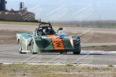 media/Mar-17-2024-CalClub SCCA (Sun) [[2f3b858f88]]/Group 2/Race/